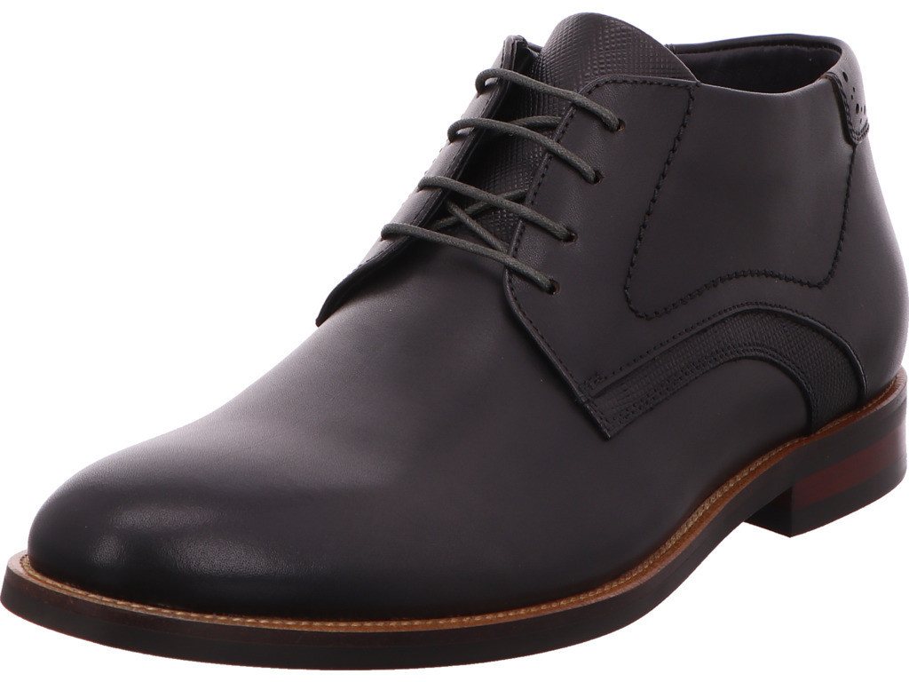Digel Stetson Winterboots