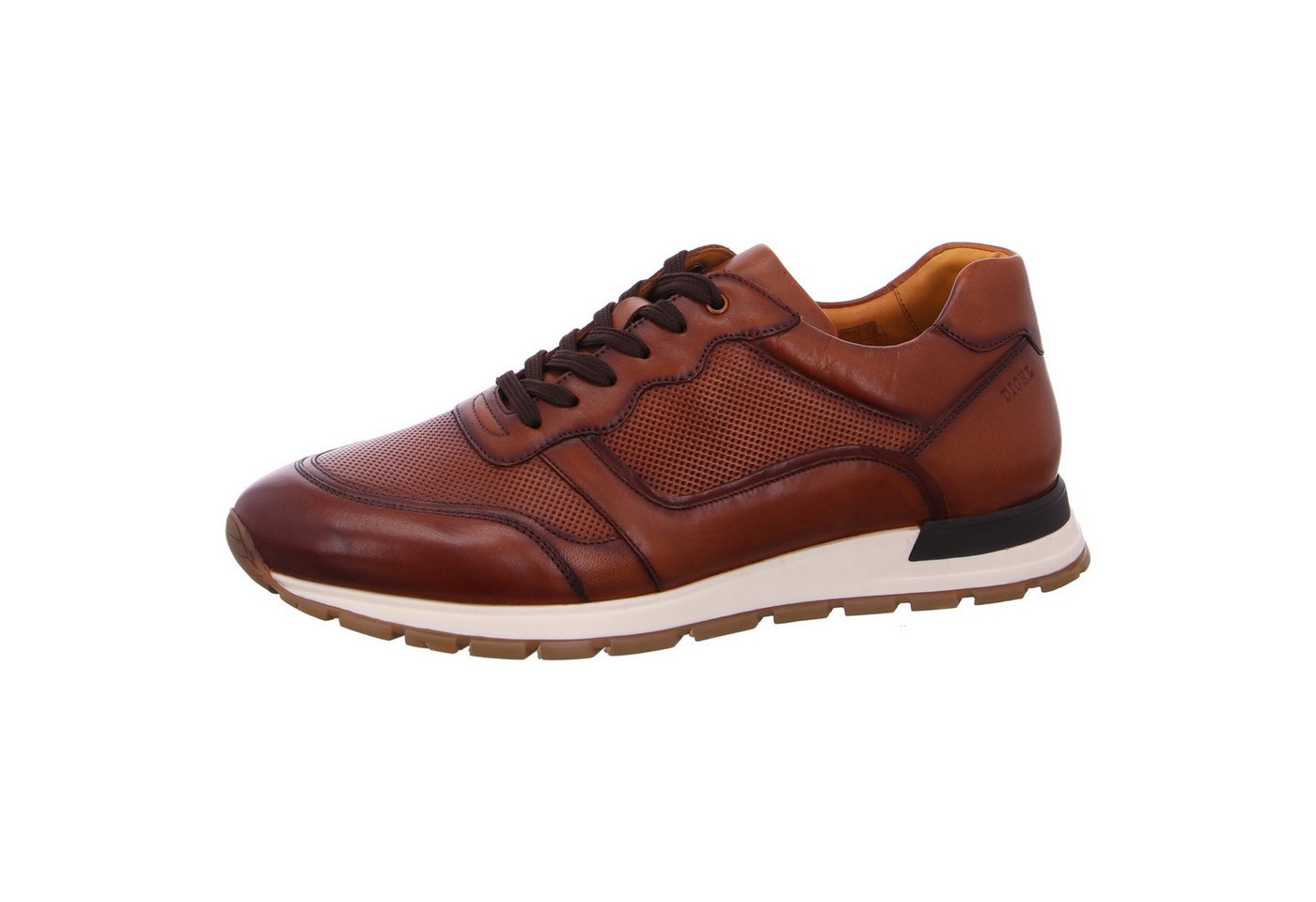 Digel Super Schnürschuh