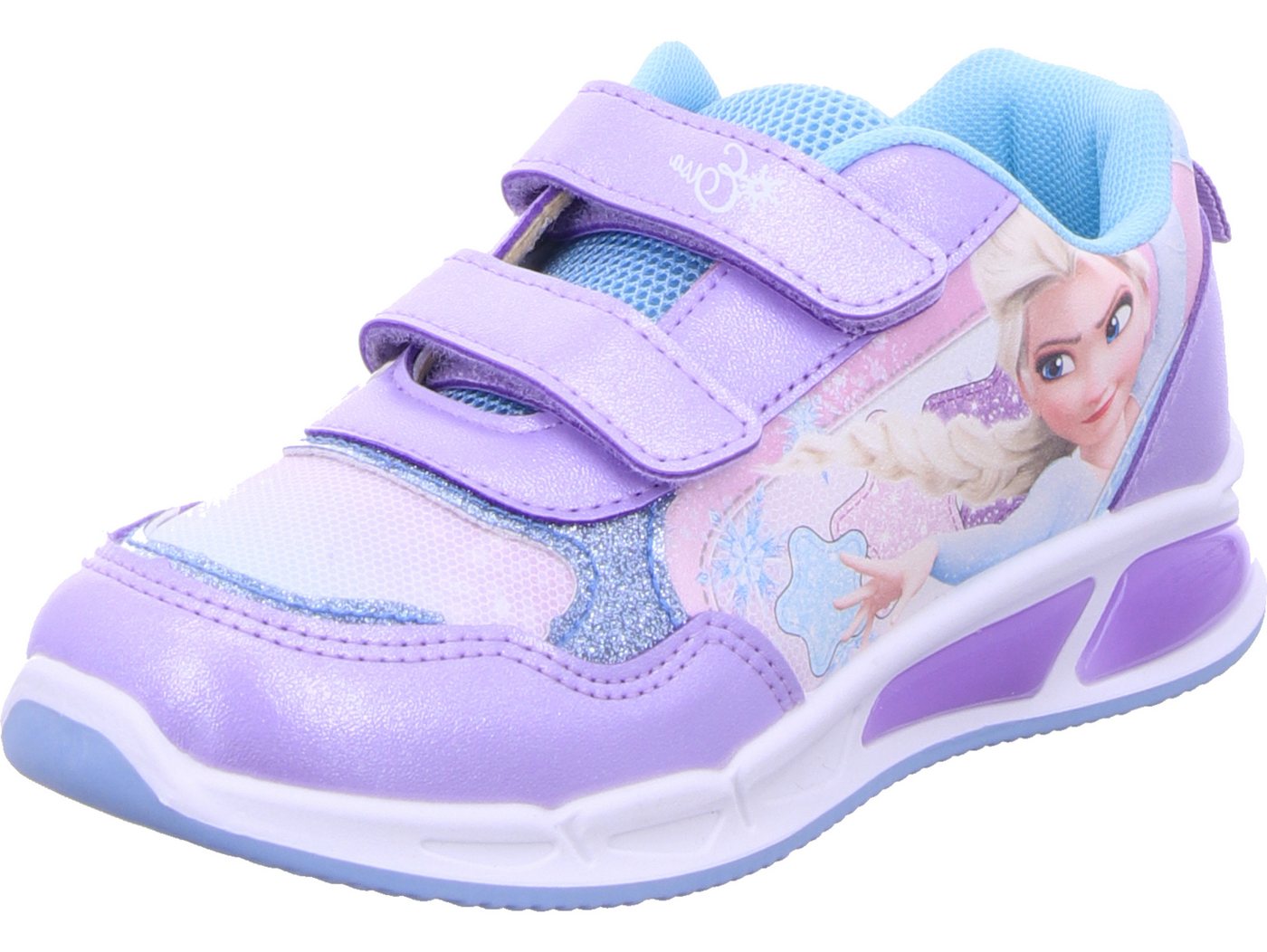 Disney Frozen Klettschuh