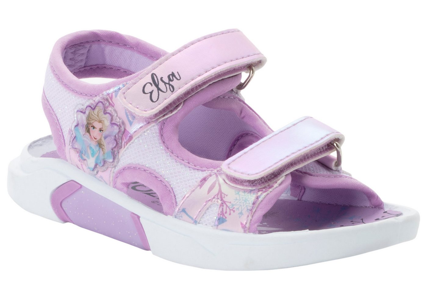 Disney Frozen Sandale