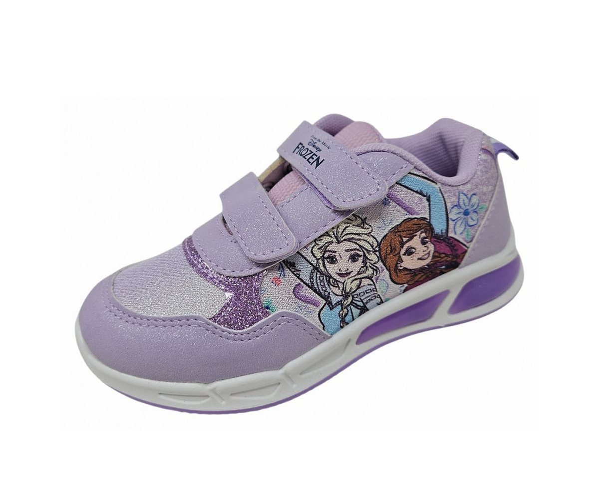 Disney Frozen Schnürschuh