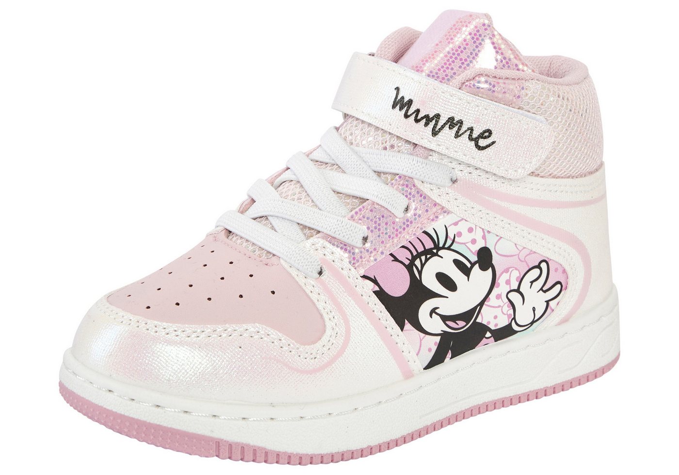 Disney MINNIE Sneaker