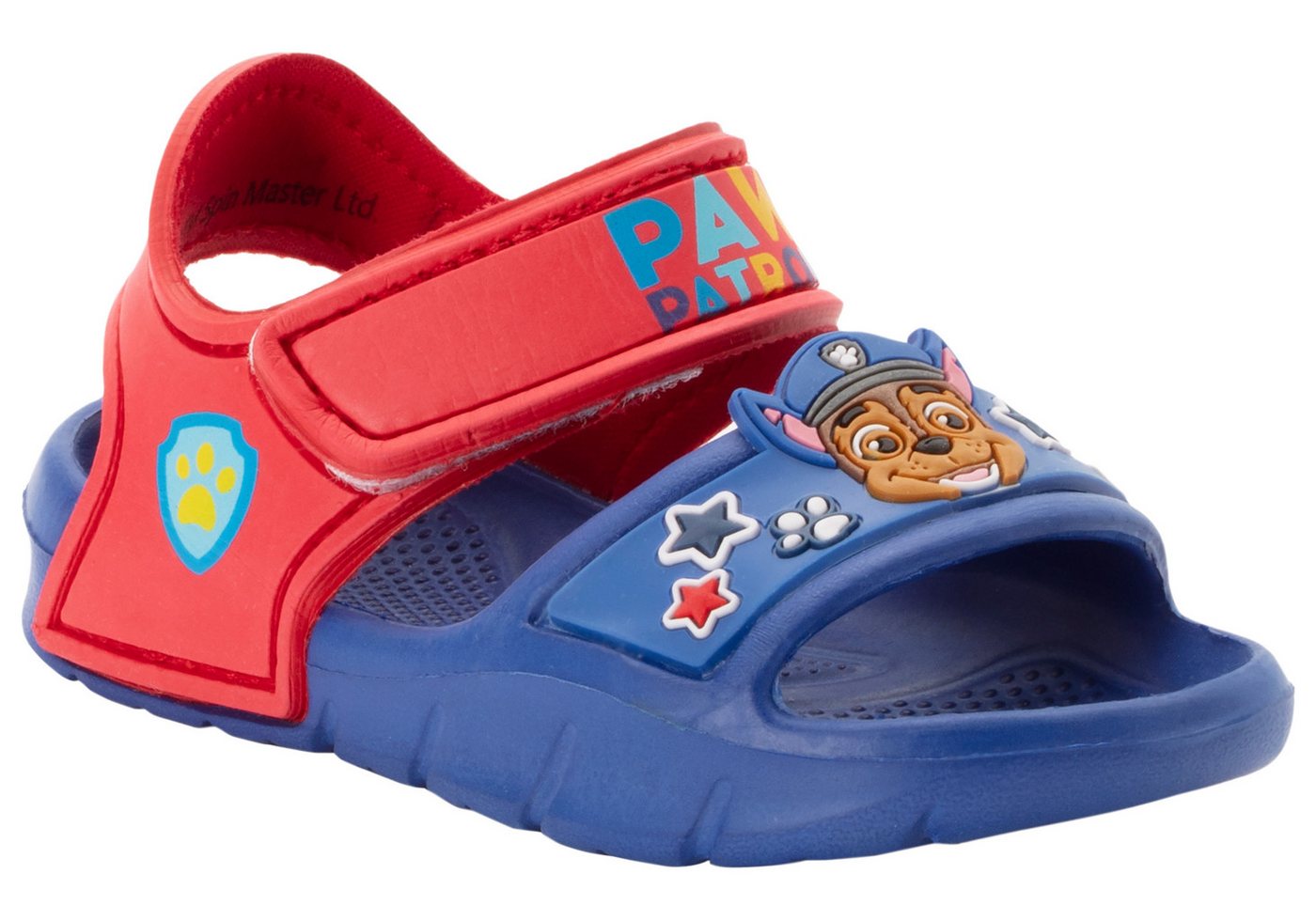 Disney Paw Patrol Sandale