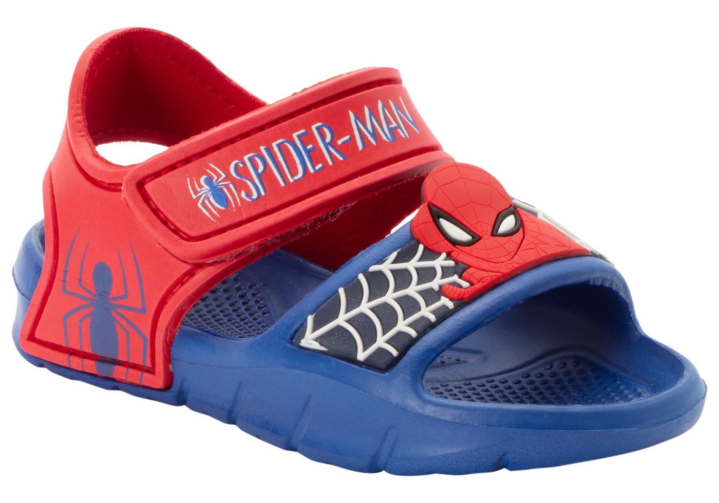 Disney Spiderman Sandale