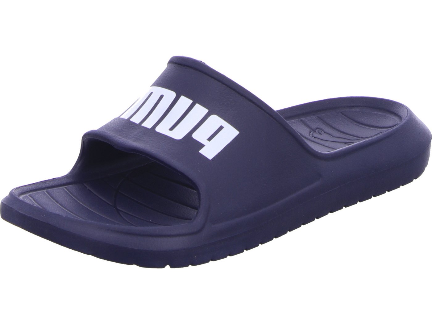 Puma Divecat v2 Lite Badeschuh