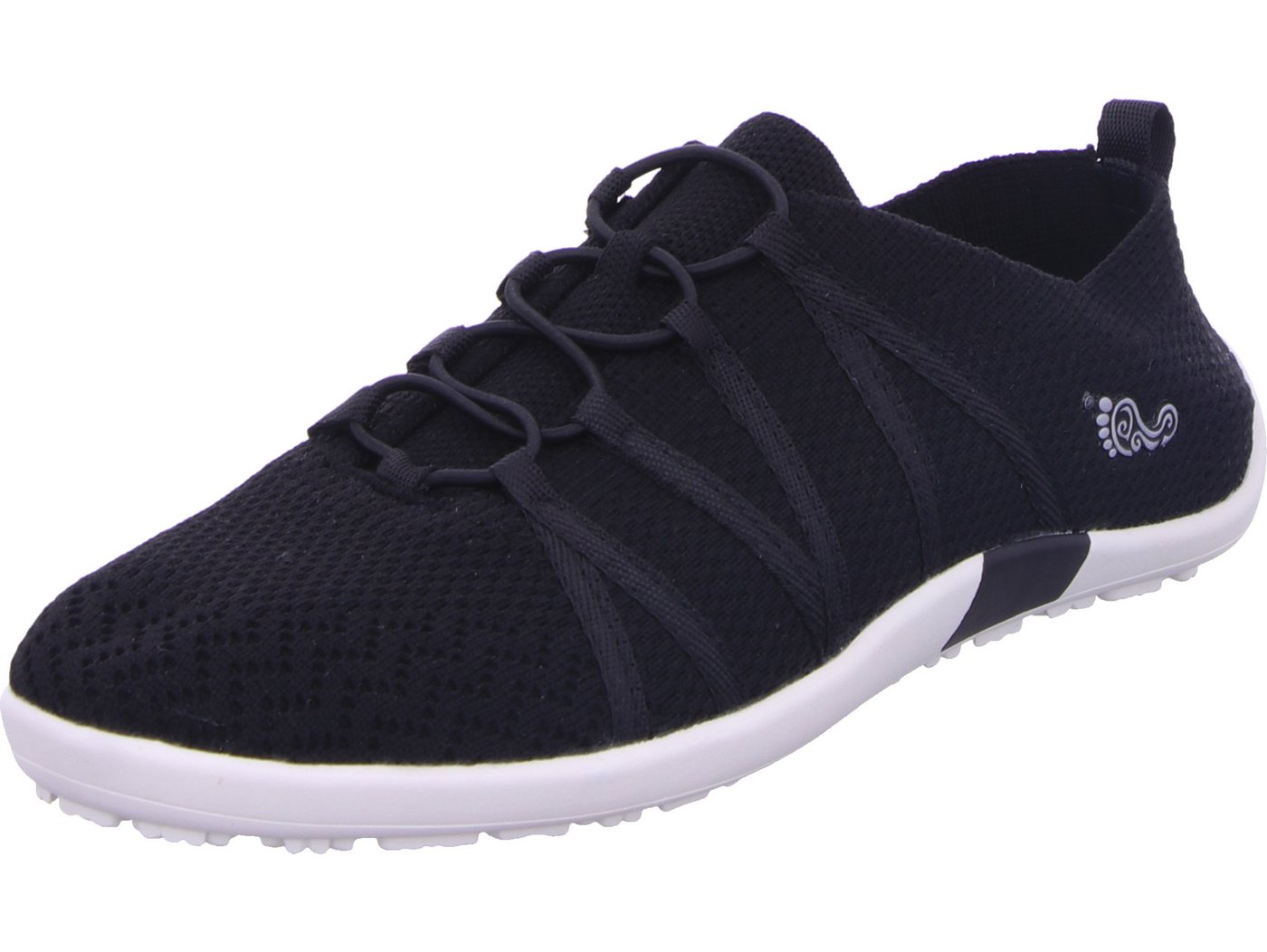 divers Barfußschuh 100% vegan