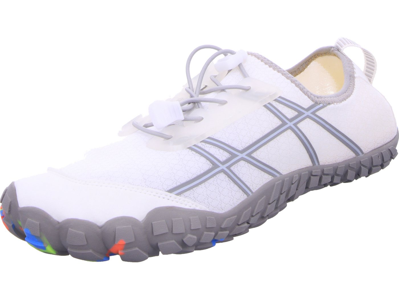 divers Barfußschuh 100% vegan