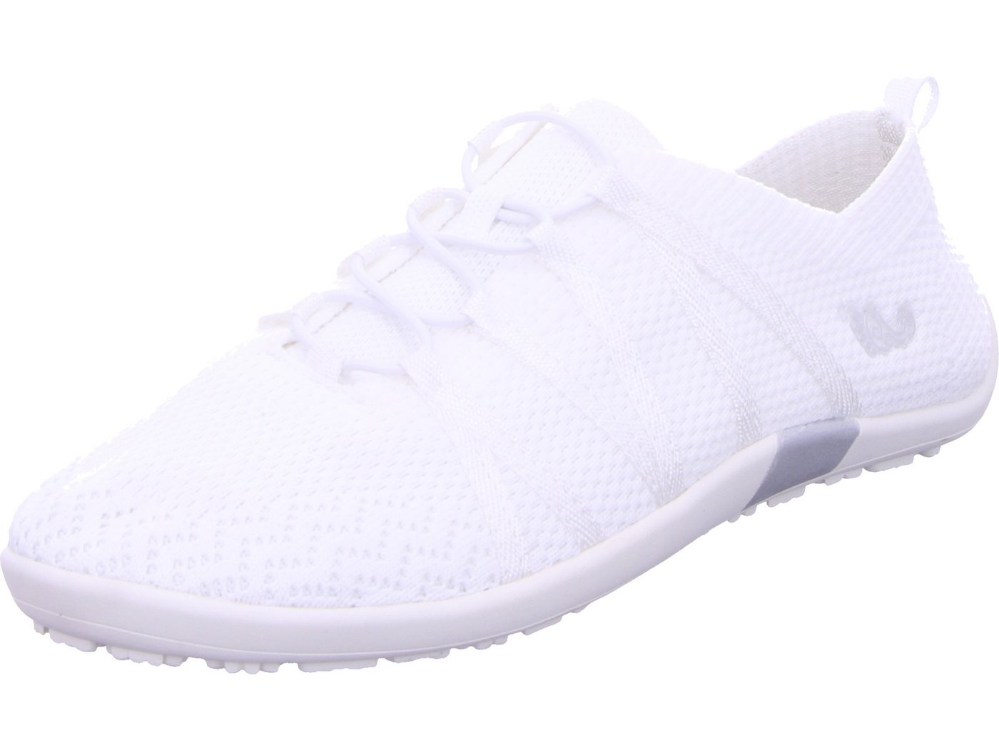 divers Barfußschuh 100% vegan