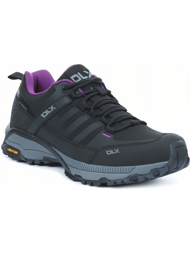 DLX Wanderschuh