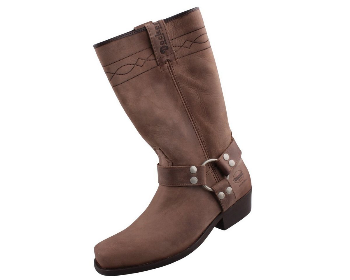 Dockers by Gerli 030140-006004 Stiefel