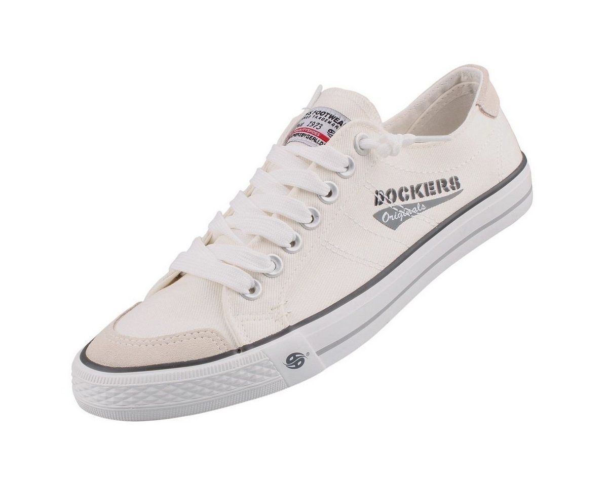 Dockers by Gerli 30ST027-790500 Sneaker