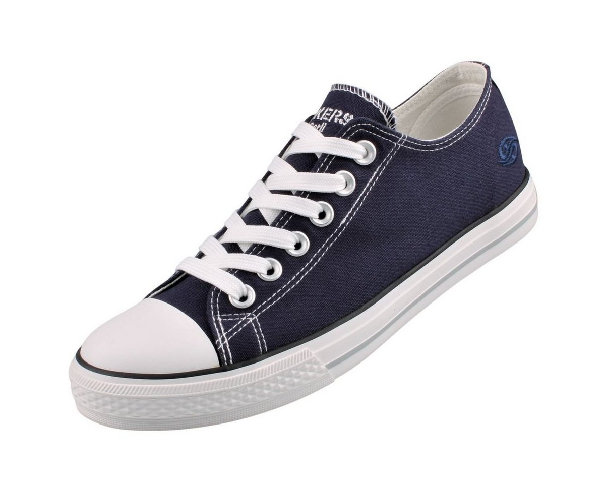 Dockers by Gerli 36UR201-710660 Sneaker