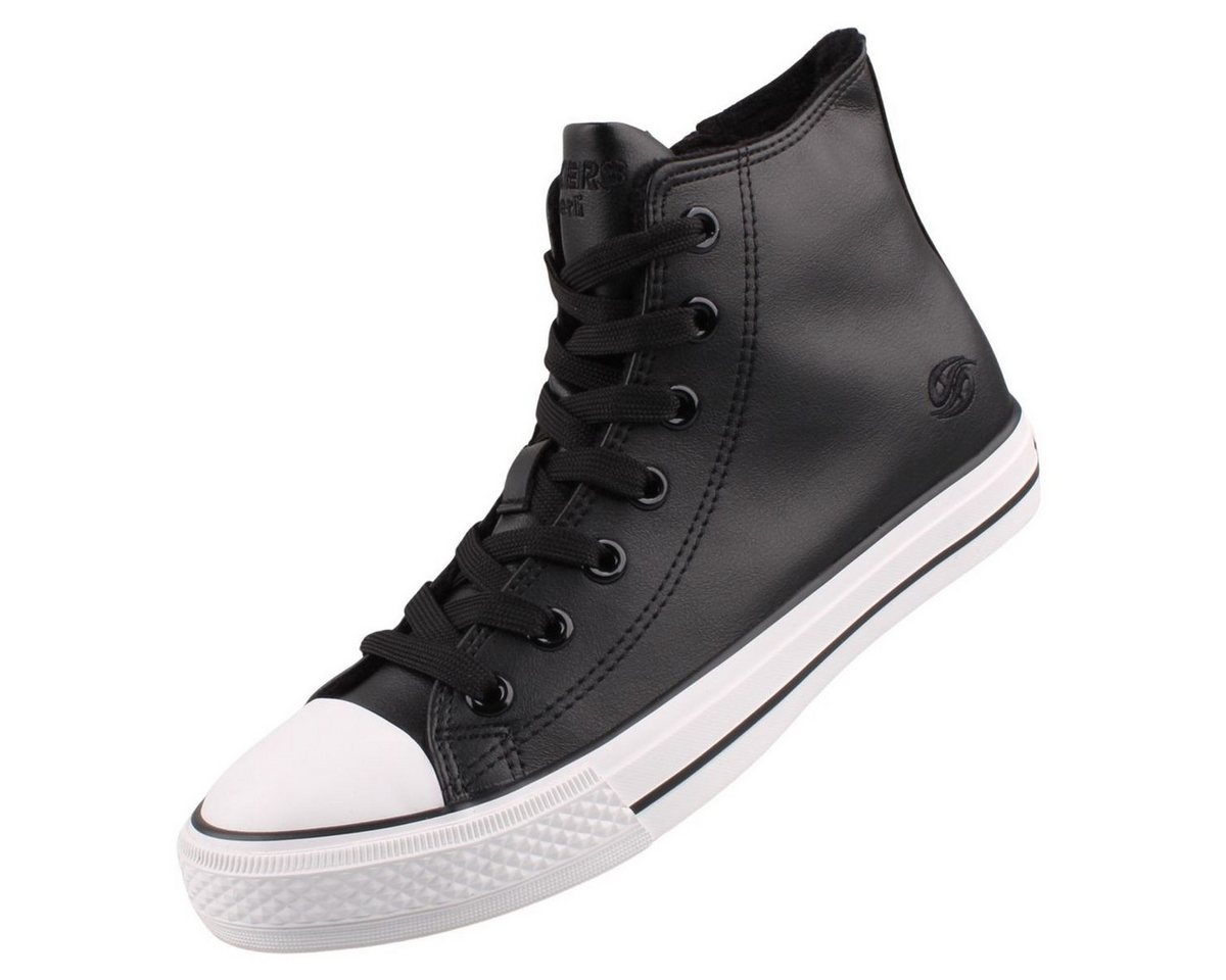 Dockers by Gerli 36UR311-610101 Sneaker