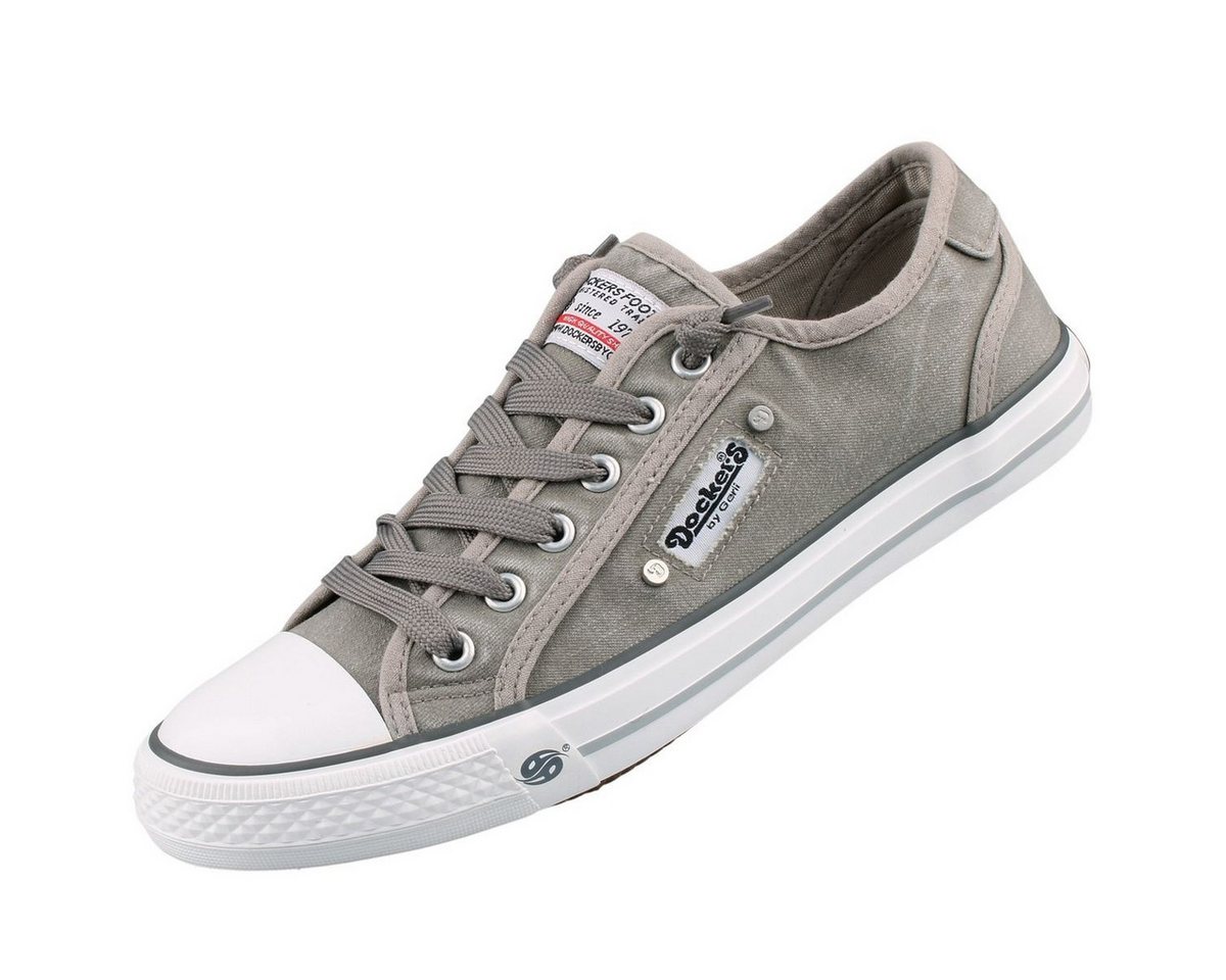 Dockers by Gerli 42VE201-790430 Sneaker