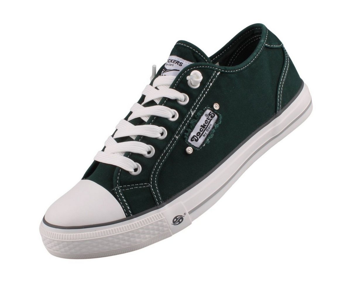 Dockers by Gerli 42VE201-790820 Sneaker
