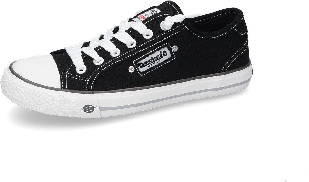 Dockers by Gerli Vera Sneaker