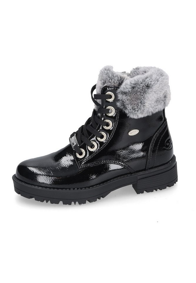 Dockers by Gerli 47TR701 Wintersportschuh