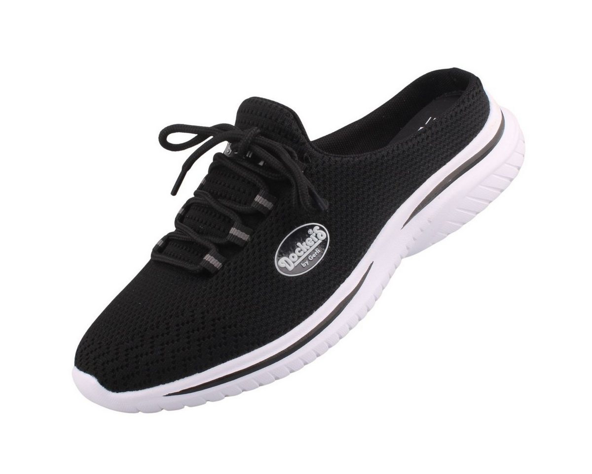 Dockers by Gerli 48HP219-700100 Sneaker