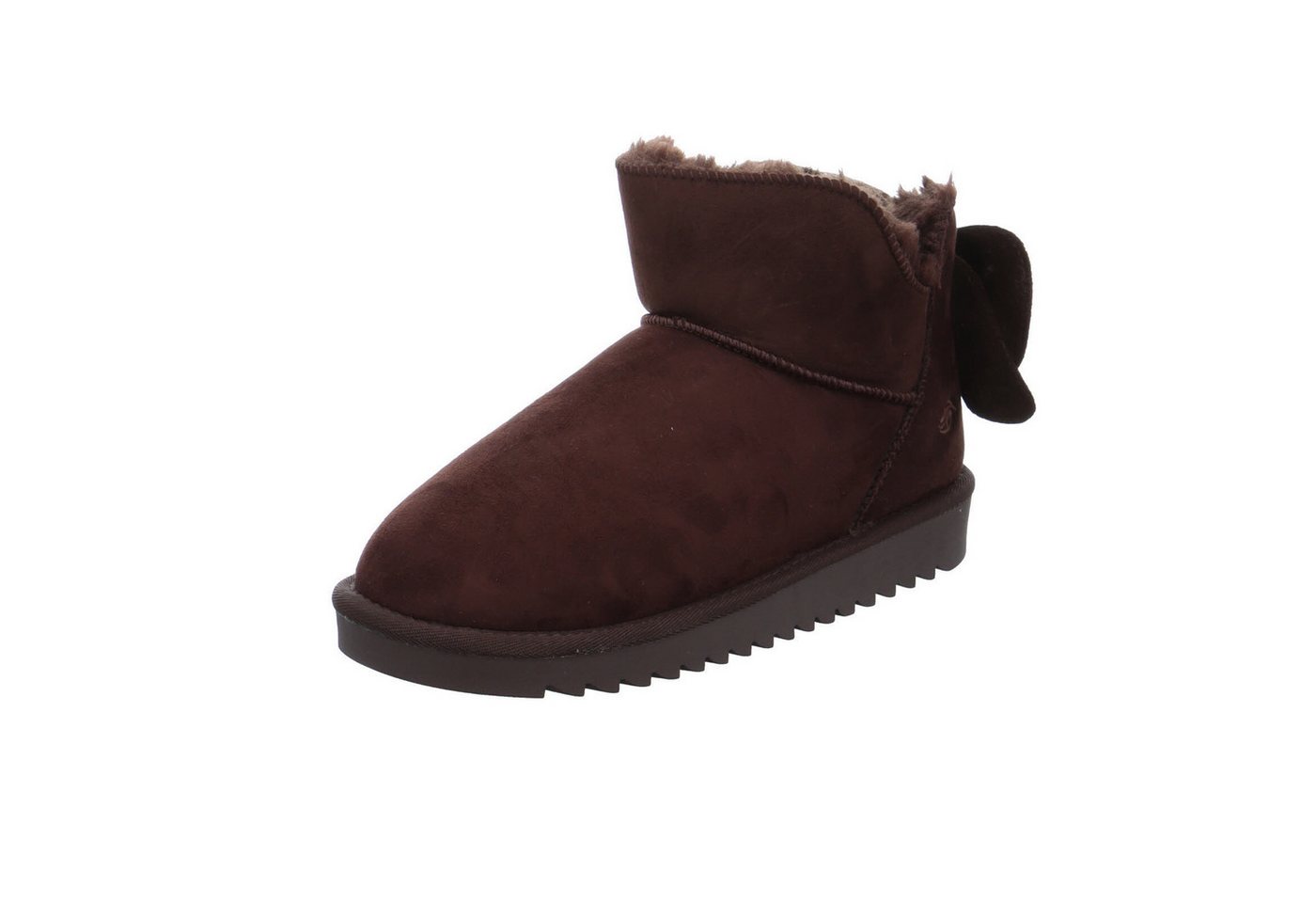 Dockers by Gerli 49IL303-770/380 Stiefelette