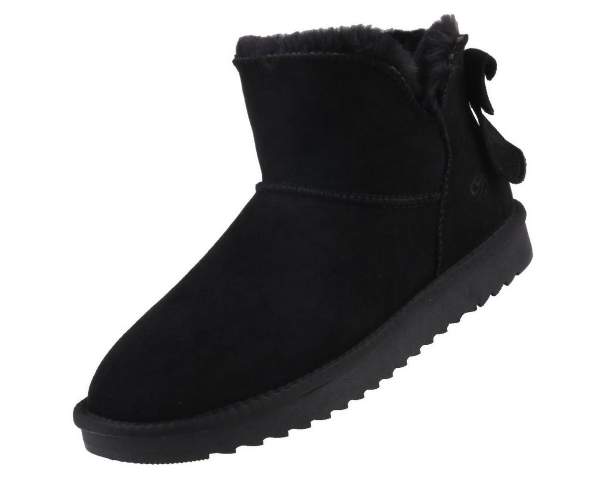 Dockers by Gerli 49IL303-770100 Stiefelette