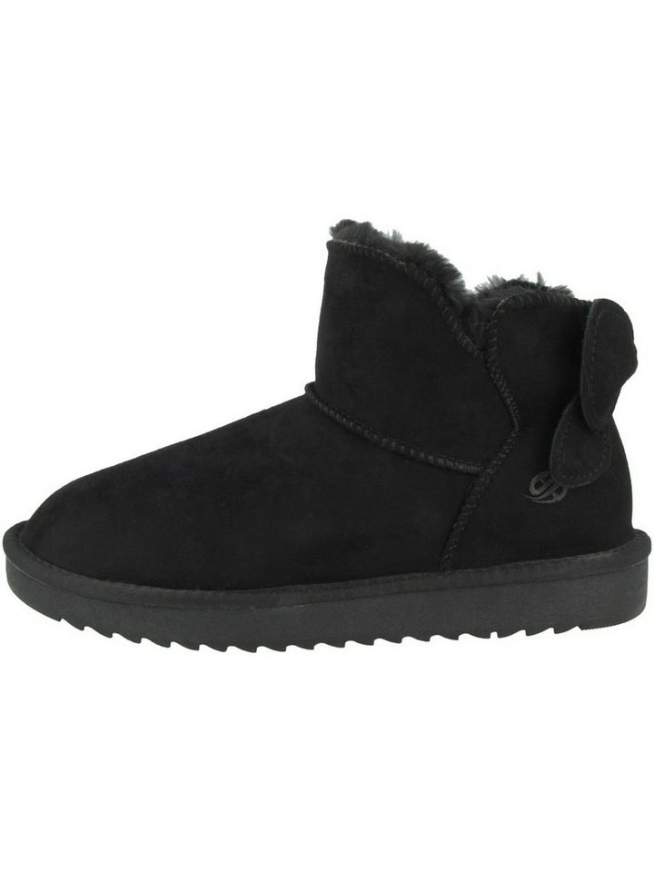 Dockers by Gerli Stiefel (1-tlg)