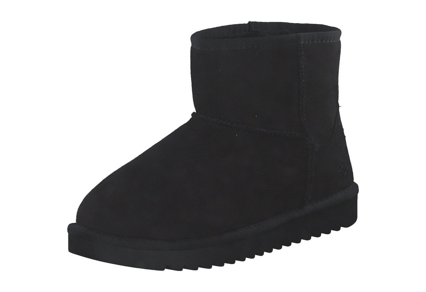 Dockers by Gerli 49IL305 Winterstiefelette