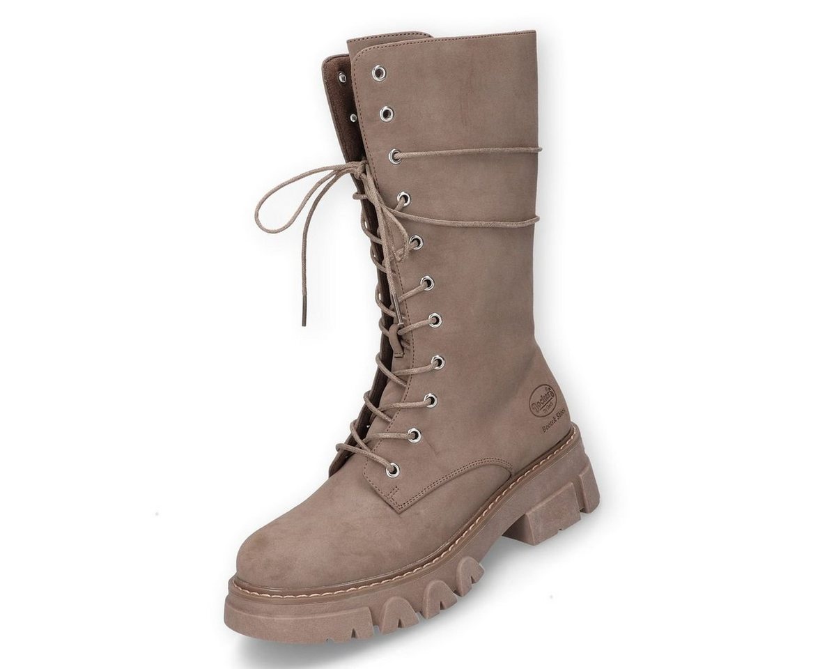 Dockers by Gerli 49PU213-810430 Stiefel