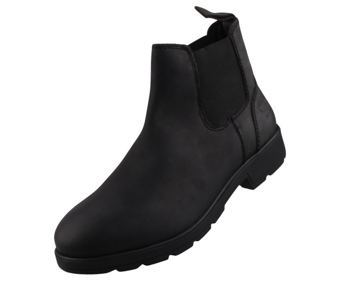 Dockers by Gerli 49UA001-400100 Stiefel
