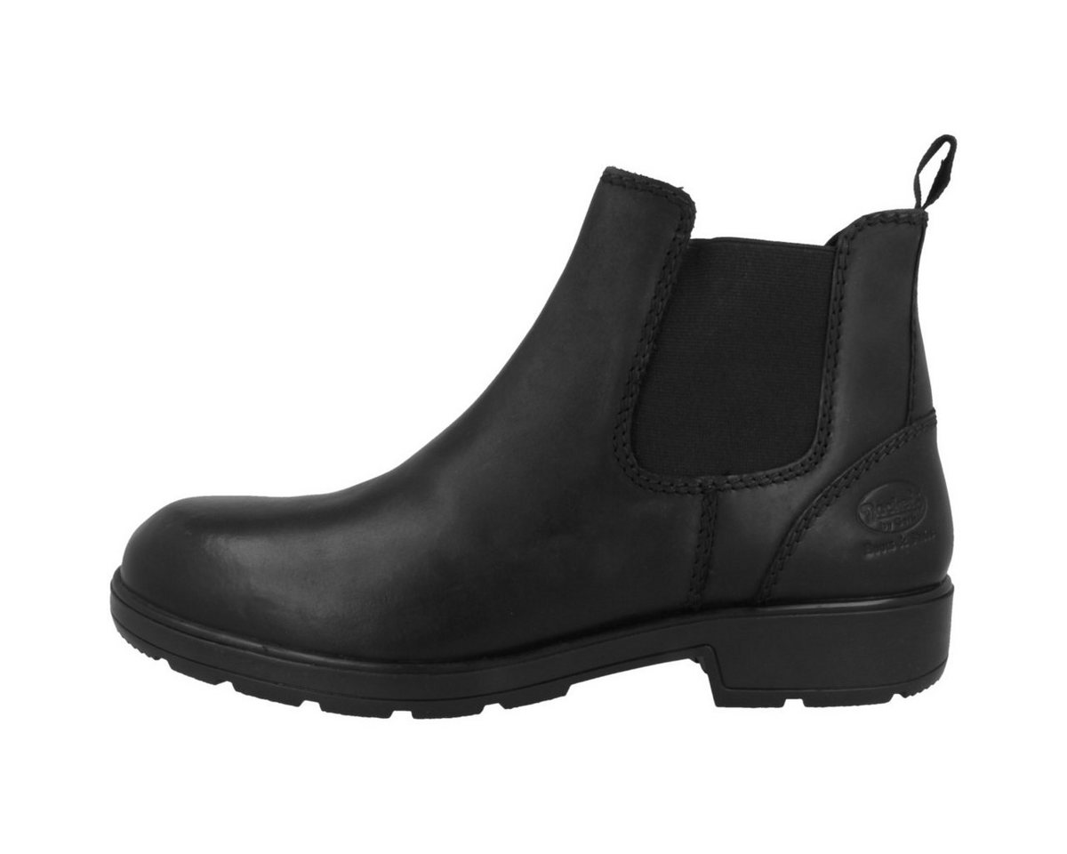 Dockers by Gerli 49UA001 Herren Chelseaboots Stiefeletten, Stiefel, Winterstiefel, Winterboots, Schneestiefel