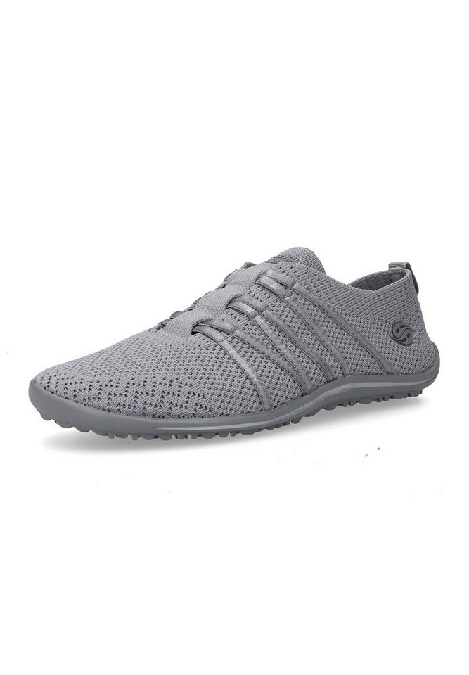 Dockers by Gerli 50BA203 Sneaker