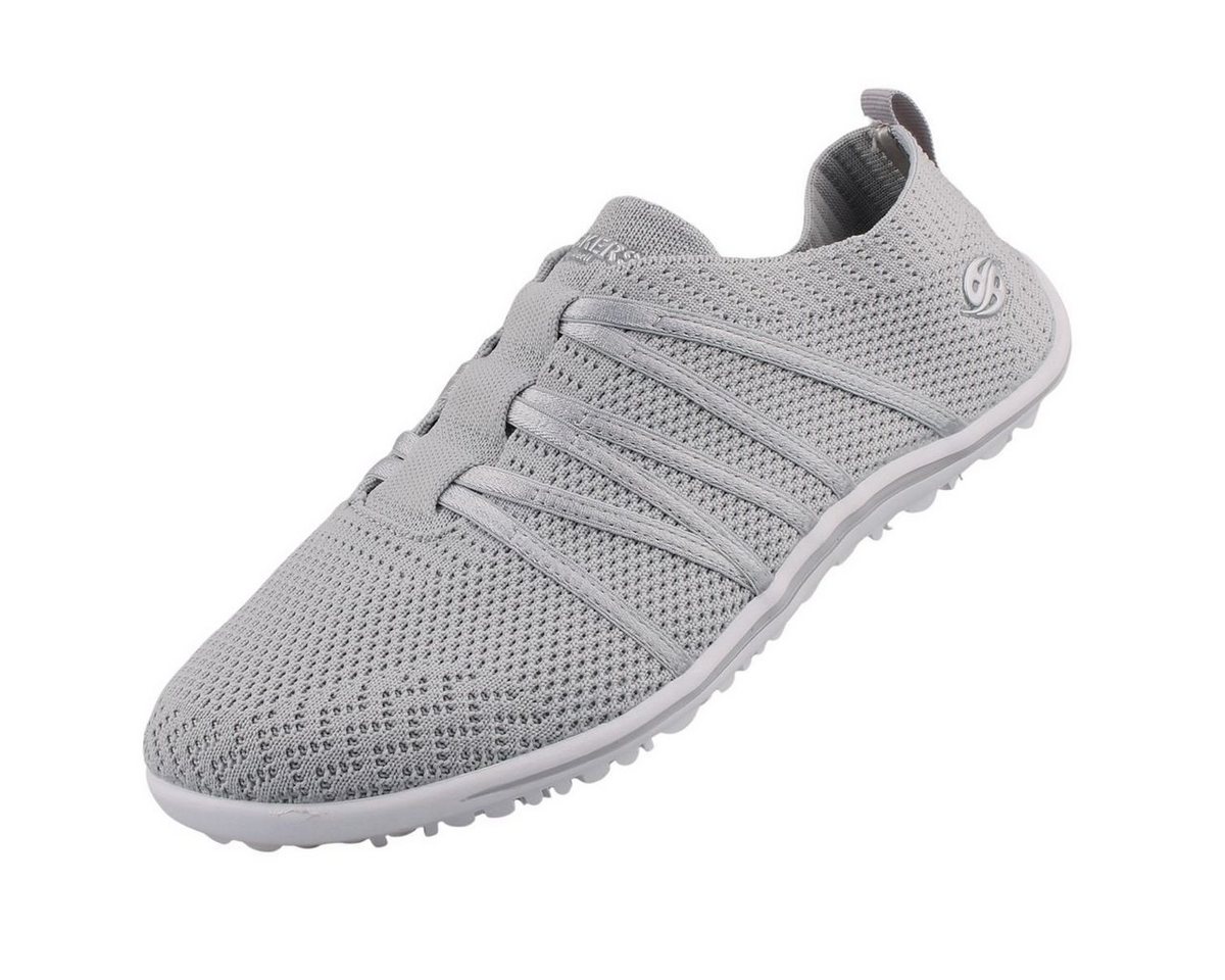 Dockers by Gerli 50BA203-780210 Slipper