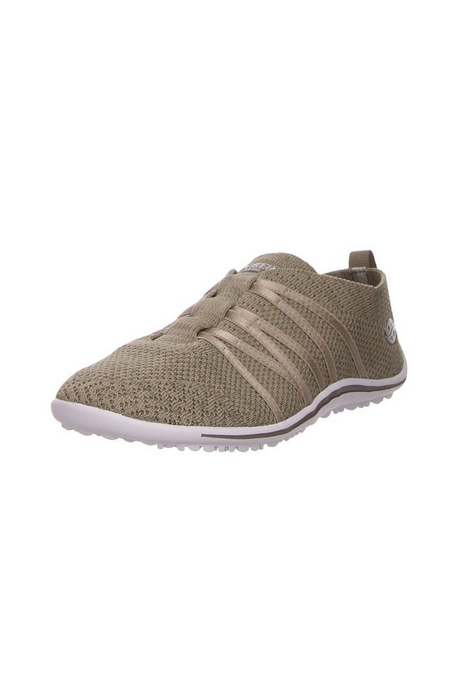 Dockers by Gerli 50BA203 Sneaker