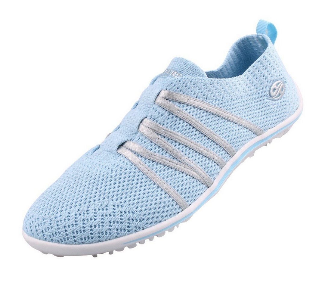 Dockers by Gerli 50BA203-780620 Slipper