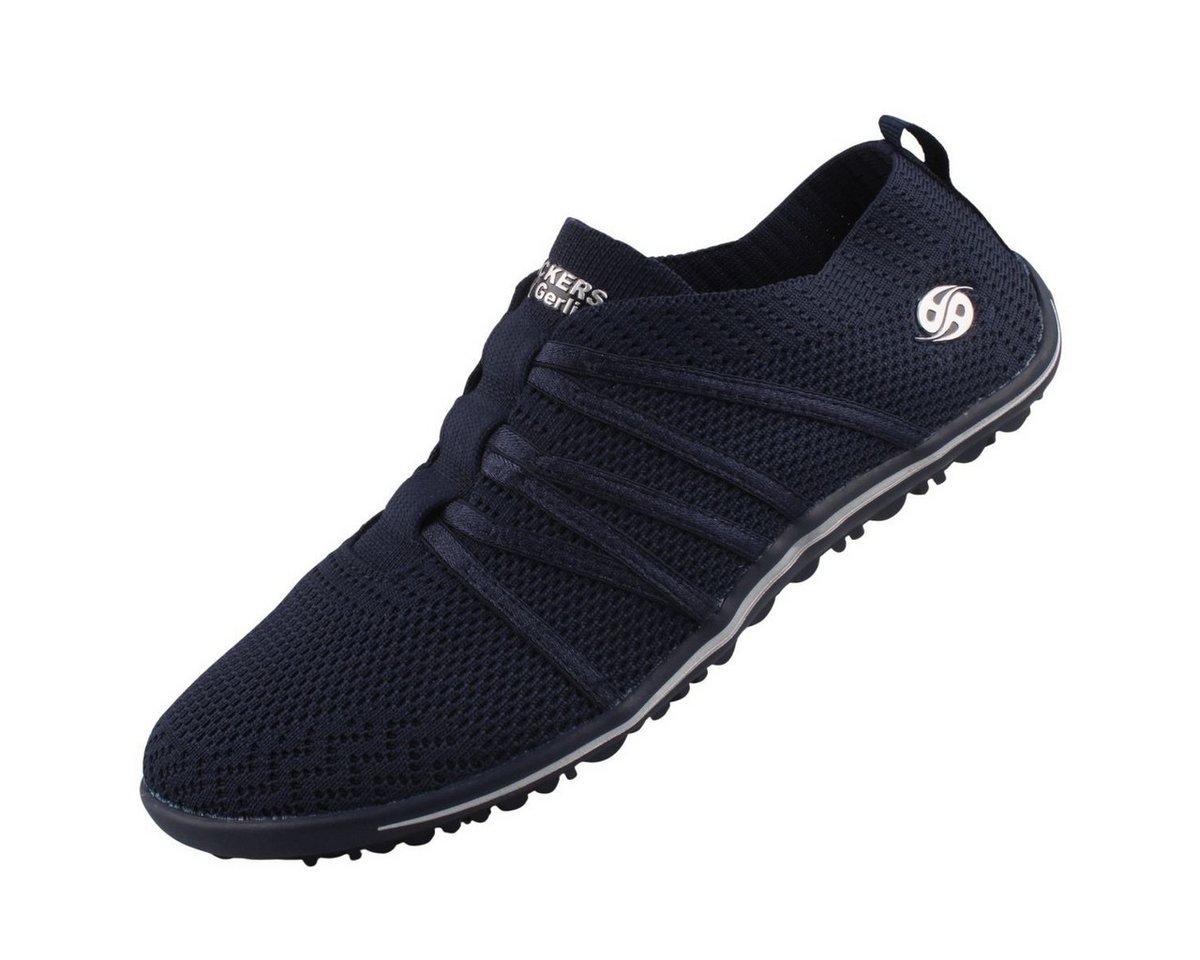 Dockers by Gerli 50BA203-780662 Slipper