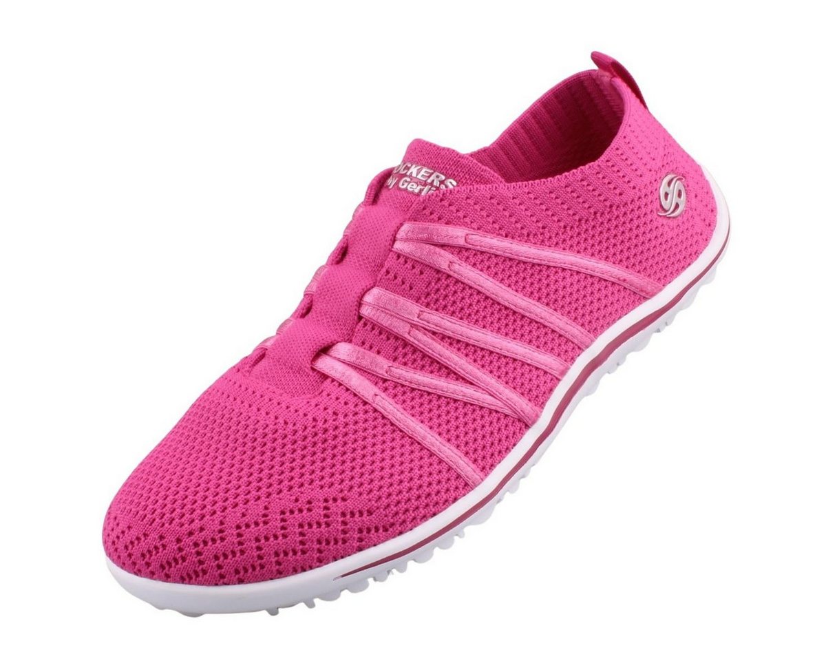 Dockers by Gerli 50BA203-780770 Slipper