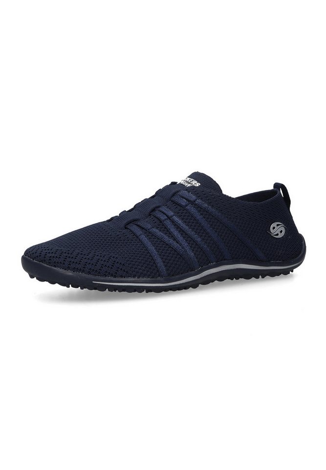Dockers by Gerli 50BA203 Sneaker