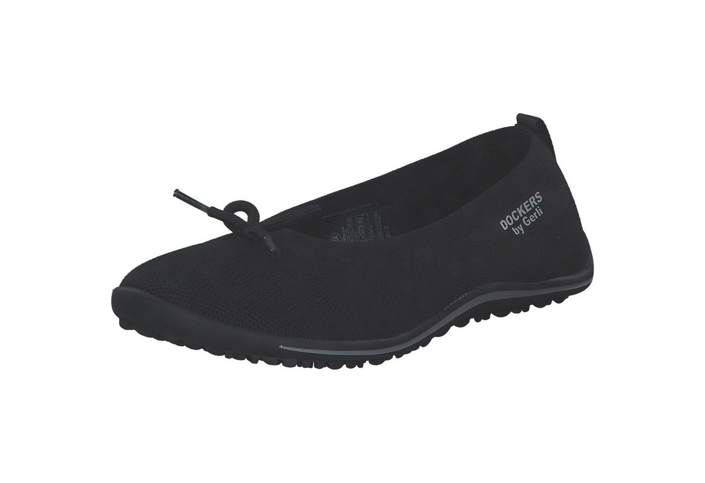 Dockers by Gerli 50BA216 Ballerina