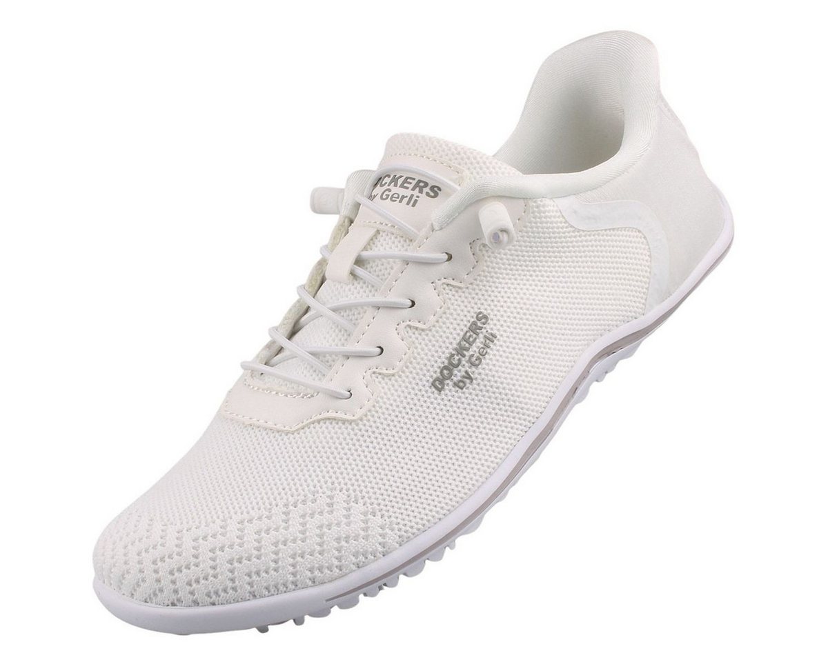 Dockers by Gerli 50BA222-700502 Slipper
