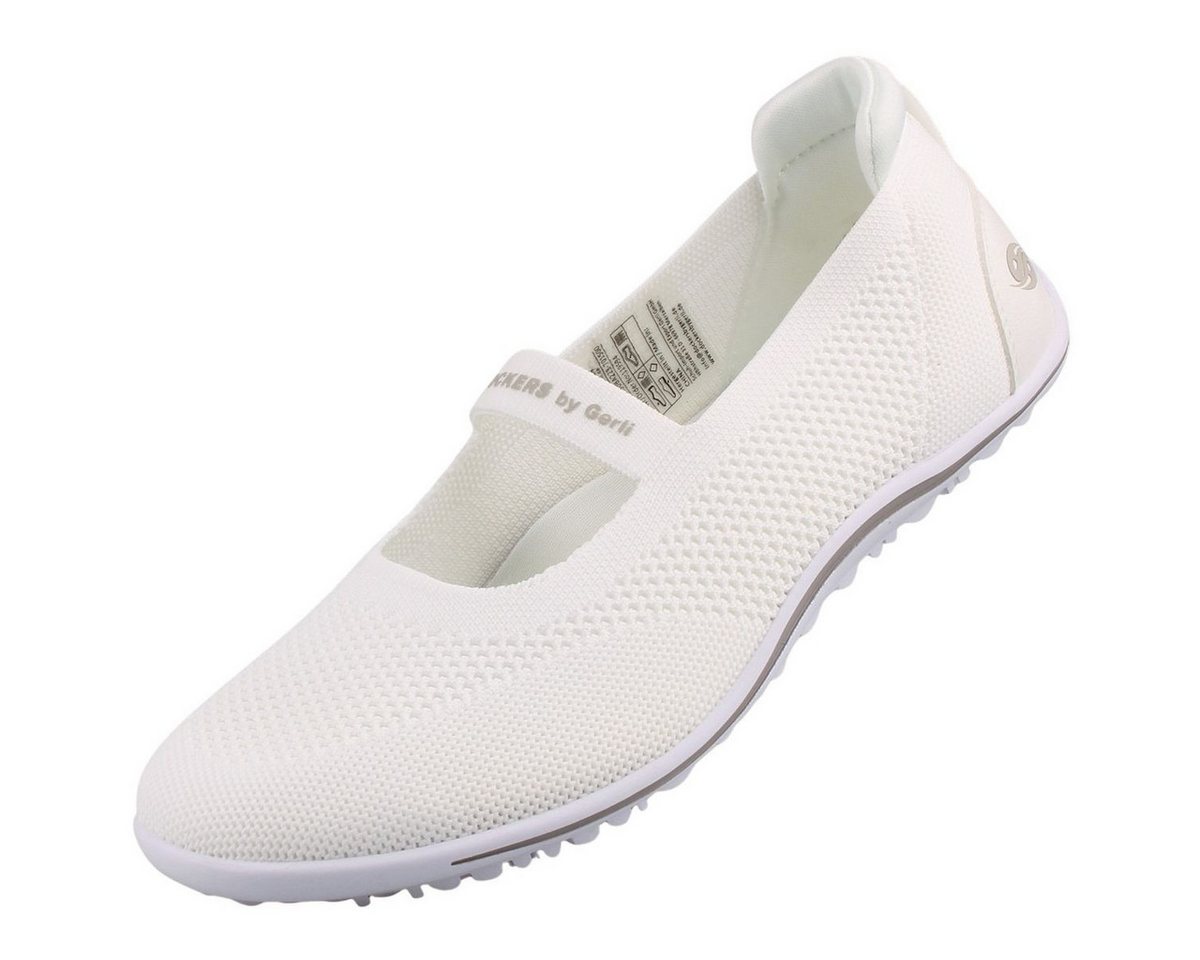 Dockers by Gerli 50BA223-701500 Ballerina