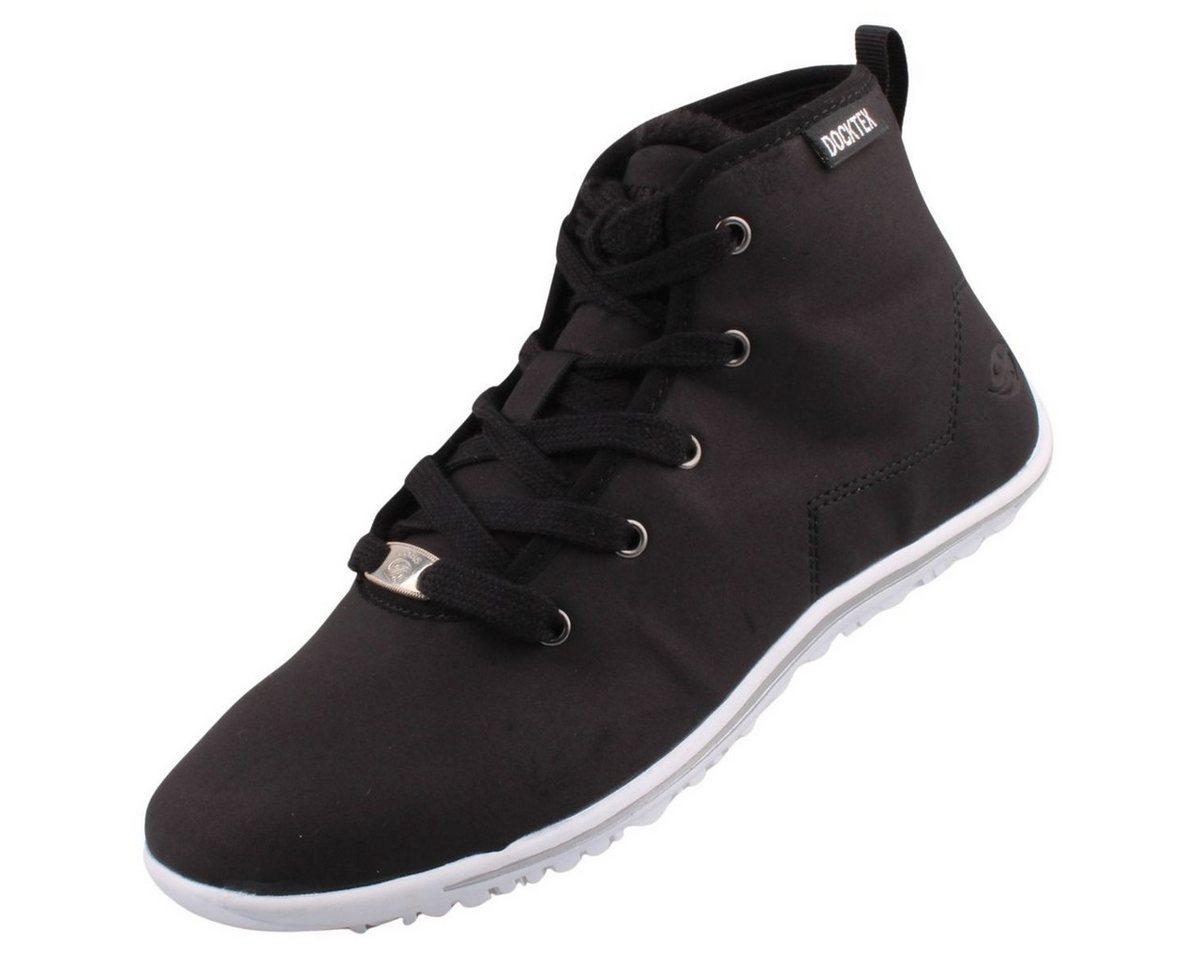 Dockers by Gerli 50BA307-810100 Sneaker