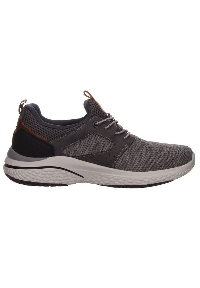 Dockers by Gerli 50ME002 Sneaker