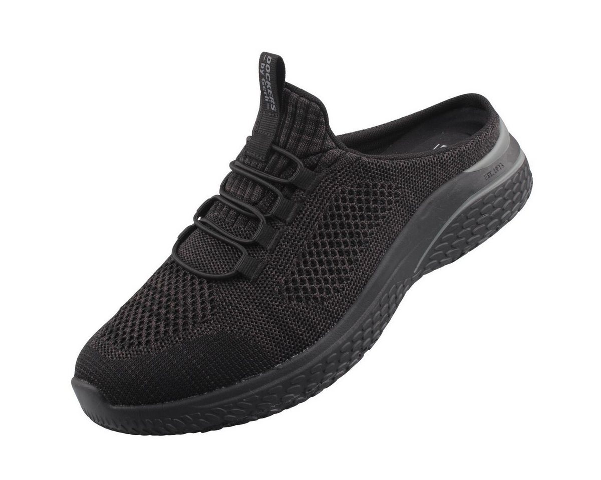 Dockers by Gerli 50ME015-700100 Clog