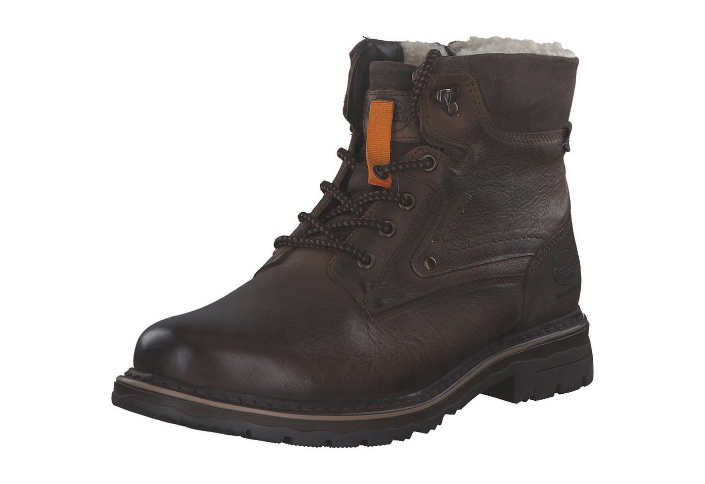 Dockers by Gerli 51GL005 Stiefel