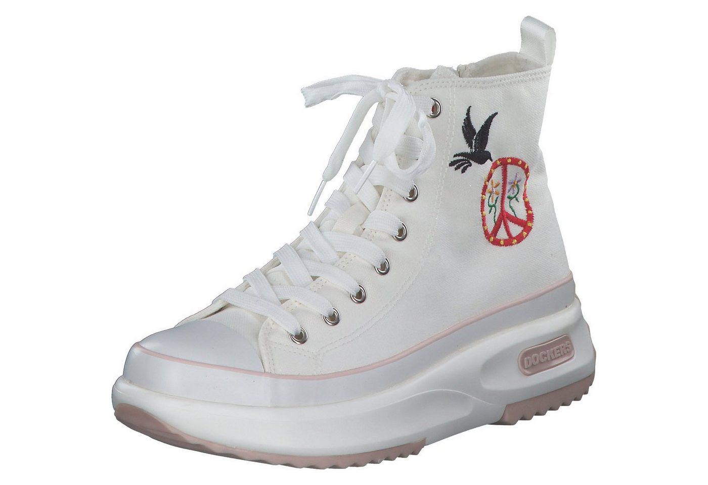 Dockers by Gerli 51IV901 Stiefel