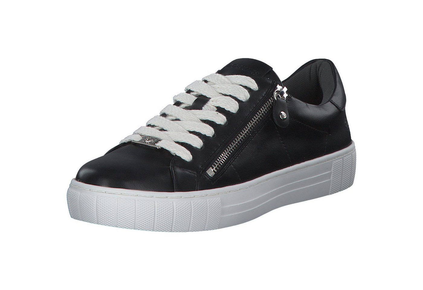 Dockers by Gerli 51JE208610150 Schnürschuh