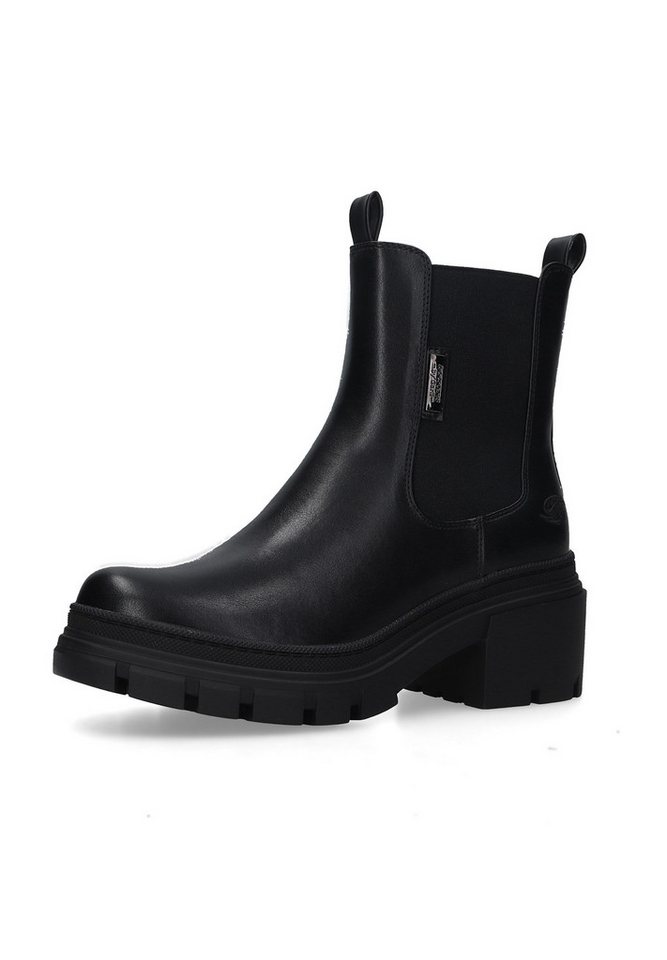 Dockers by Gerli 51KA207 Stiefel