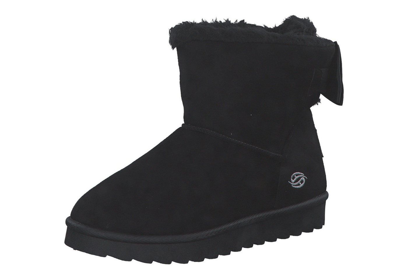 Dockers by Gerli 51NT702 Winterstiefel