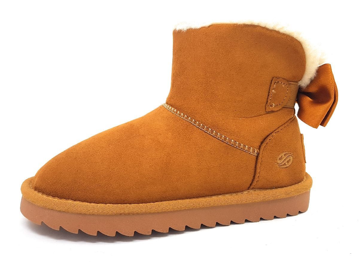 Dockers by Gerli Stiefel Stiefel