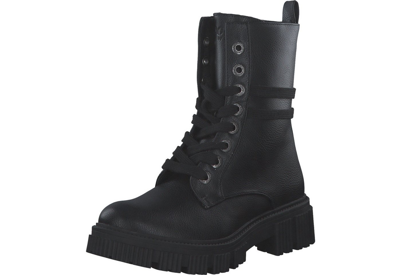 Dockers by Gerli 51SA703 Stiefel