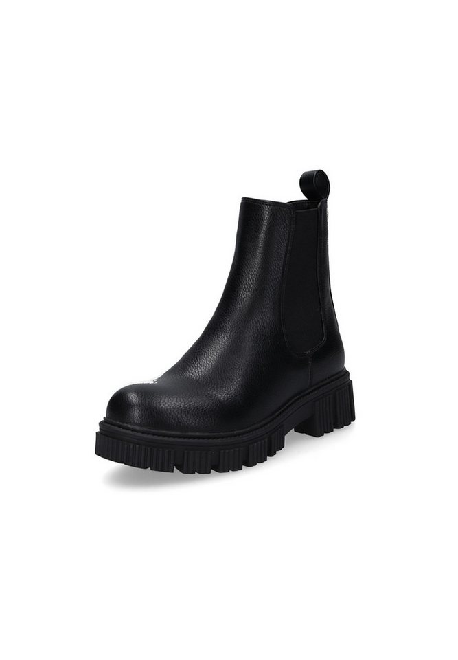 Dockers by Gerli 51SA709 Stiefel